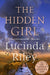 The Hidden Girl by Lucinda Riley