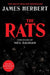 The Rats by James Herbert