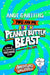 You And Me And The Peanut-Butter Beast by Andy Griffiths