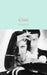 Cheri by Colette