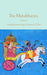 The Mahabharata by Vyasa
