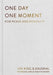 One Day One Moment by Vex King