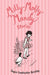 Milly-Molly-Mandy Stories by Joyce Lankester Brisley