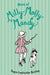 More of Milly-Molly-Mandy by Joyce Lankester Brisley