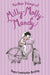 Further Doings of Milly-Molly-Mandy by Joyce Lankester Brisley