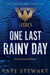 One Last Rainy Day by Kate Stewart