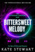 Bittersweet Melody by Kate Stewart