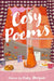 Cosy Poems by Gaby Morgan