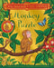 Monkey Puzzle 25th Anniversary Edition by Julia Donaldson