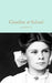 Claudine at School by Colette