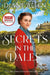 Secrets in the Dales by Diane Allen