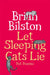 Let Sleeping Cats Lie - Pet Poems by Brian Bilston