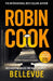 Bellevue by Robin,Cook