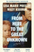 From Here to the Great Unknown: A Memoir by Lisa Marie Presley