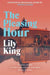 The Pleasing Hour by Lily King