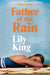Father of the Rain by Lily King