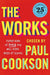 The Works 1: 25th Anniversary Edition by Paul Cookson