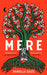 Mere by Danielle Giles
