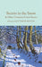 Secrets in the Snow & Other Christmas Crime Stories by Booth, Matthew