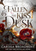 The Fallen and the Kiss of Dusk by Carissa Broadbent