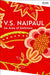 An Area of Darkness by V.S. Naipaul