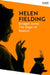 Bridget Jones: The Edge of Reason by Helen Fielding