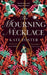 The Mourning Necklace by Kate Foster