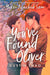 You've Found Oliver by Dustin Thao