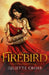 Firebird by Juliette Cross