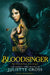 Bloodsinger by Juliette Cross