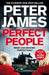 Perfect People by Peter James