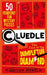 Cluedle - The Case of the Dumpleton Diamond by Hartigan Browne
