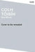 Bad Blood: A Walk Along the Irish Border by Colm Toibin