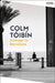 Homage to Barcelona by Colm Toibin