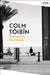 Homage to Barcelona by Colm Toibin
