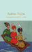 Arabian Nights by Andrew Lang