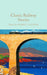 Classic Railway Stories by Harriet Sanders