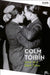 Love in a Dark Time: Gay Lives from Wilde to Almodovar by Colm Toibin