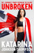 Unbroken by Katarina Johnson-Thompson