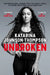 Unbroken: The inspirational memoir from the double-world champion and Olympic silver medallist by Katarina Johnson-Thompson