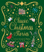Classic Christmas Stories by Ian Whybrow