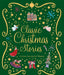 Classic Christmas Stories by Ian Whybrow