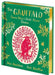 The Gruffalo: Queen Mary's Dolls' House Edition by Julia Donaldson