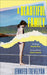 A Beautiful Family by Jennifer Trevelyan