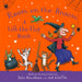 Room on the Broom: A Lift-the-Flap Book by Julia Donaldson