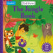 The Jungle Book: A Push, Pull, Slide Book by Campbell Books