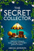 The Secret Collector by Abigail Johnson