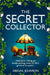 The Secret Collector by Abigail Johnson
