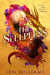 The Sleepless by Jen Williams