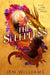 The Sleepless by Jen Williams